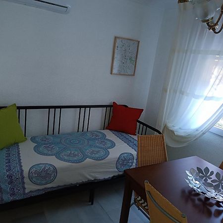 Casa Limonero Con Parking Gratis Junto A Centro Historico Villa Granada Kültér fotó