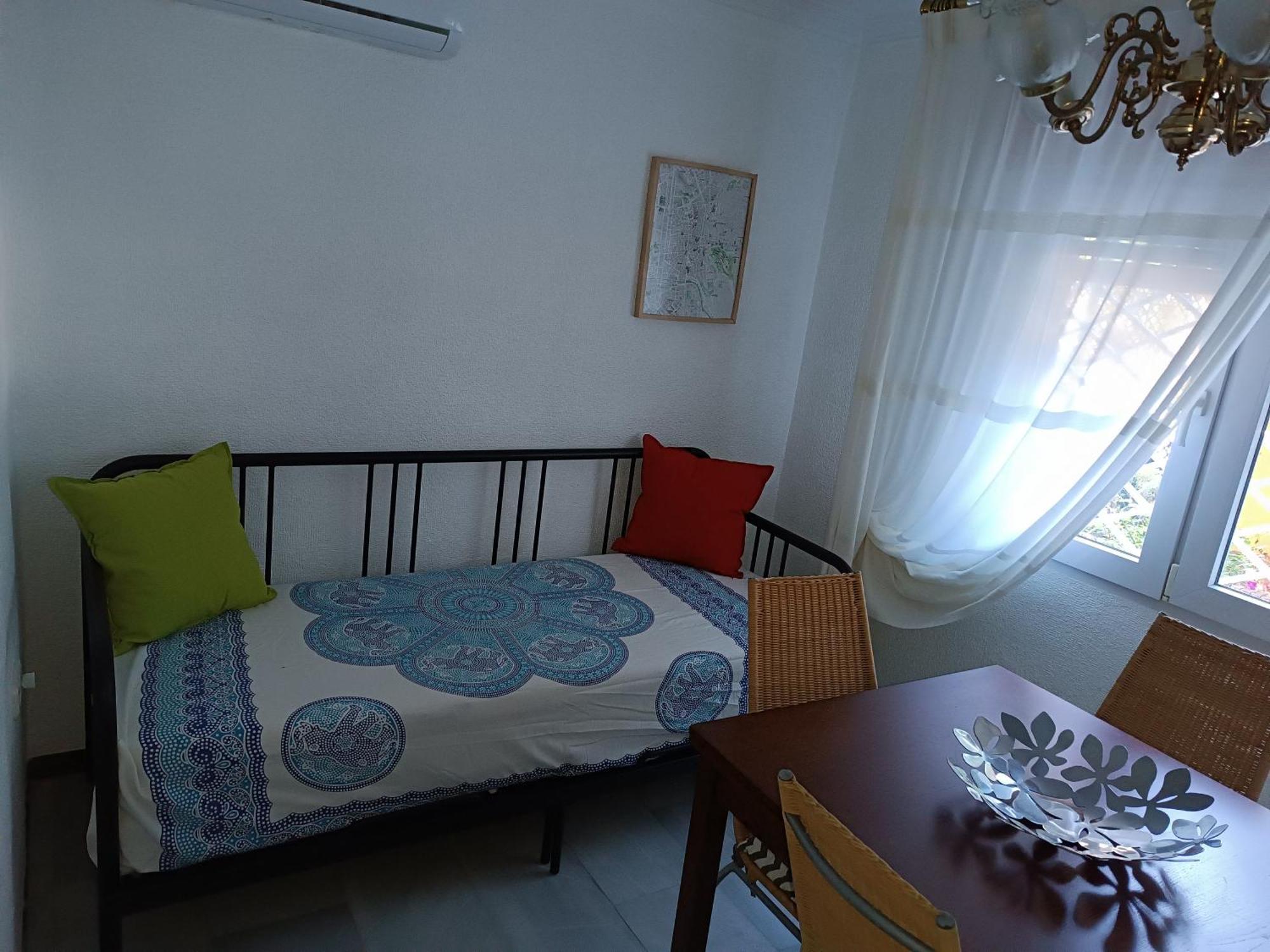 Casa Limonero Con Parking Gratis Junto A Centro Historico Villa Granada Kültér fotó